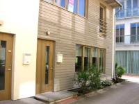 Uus tn 1 Apartment - B&B Pärnu