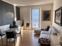 Special apartment on Lakeside - Ferienwohnung