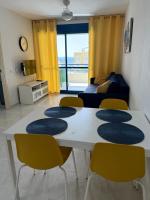 Turquesa beach - B&B