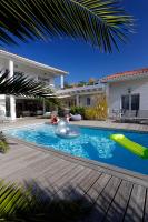 B&B Biscarrosse-Plage - Côte et Dune - Bed and Breakfast Biscarrosse-Plage