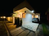 Casa Jacuzzi Piscina Churrasqueira 10 min Itaipava - B&B Petrópolis