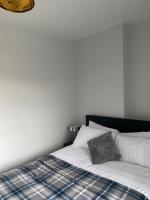 Convenient Room - Bed and Breakfast