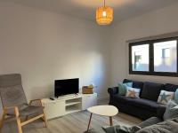 2 Double BR Beach City Las Palmas - B&B