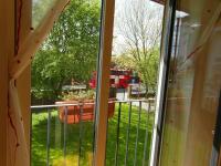 Modern and stylish flat - Chambres d’hôtes Londres