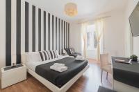 Deluxe Double Room (2 Adults + 1 Child)