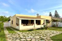 Villa Foderà - Chambres d’hôtes Mazara del Vallo