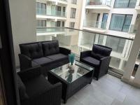 Queens by the sea - B&B Năvodari