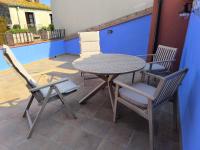 Ca LA LIDIA GARRIGUELLA - B&B Garriguella