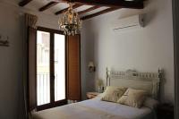 Appartamento con 2 Camere da Letto e Vista Città