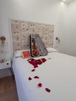 Standaard Appartement