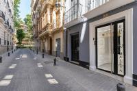 Appartement - Begane Grond
