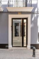 Granaxperience Apartamentos La Maleta - B&B Granada