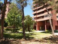 Exclusive beachfront house - B&B Almada