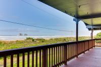 Falcon's Nest - B&B