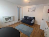 Bijou - Ferienwohnung St. Ives