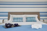 Casa Vivian vista mare - Chambres d’hôtes Pozzallo