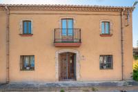 La Masia - B&B