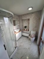 Garden House - Bed and Breakfast Roudnice nad Labem