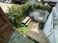 Yellow House - B&B Bangkok