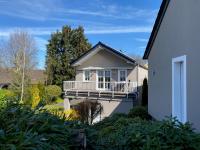 Gemütliche 2 Zimmerwohnung - B&B Wuppertal