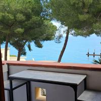 Casa Copanello - B&B Copanello