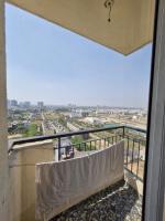 Deep House - Ferienwohnung Ghaziabad