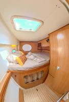 Deluxe Zimmer (2 Erwachsene & 1 Kind)