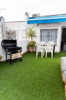 Tossa Sunny - B&B Tossa de Mar