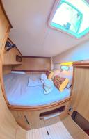 Deluxe Zimmer