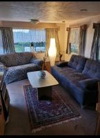 Eselhof Mobilheim - B&B Mützenich