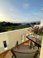 Kos Physis Apartment - Ferienwohnung Kos