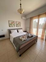 Kos Physis Apartment - Chambres d’hôtes Kos