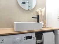 Apartament Jadwiga - B&B Biskupiec