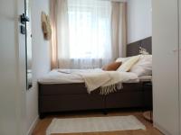 Apartament Jadwiga - B&B Biskupiec