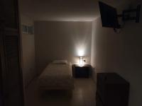 DEPARTAMENTOs THE DOOR'S SUITE - Chambres d’hôtes Guanajuato