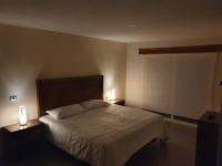 DEPARTAMENTOs THE DOOR'S SUITE - Chambres d’hôtes Guanajuato