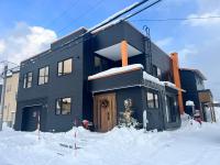 Deluxe Double or Twin Room with Mountain View
