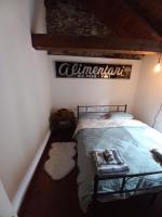 Casa Myriam Orta - B&B