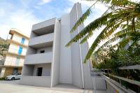 Appartamento Attico