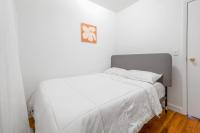Lovely Apt Near Central Park - Chambres d'hôtes New York