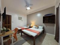 Camistays Yumbing - B&B Kamagayan