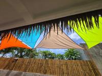 Camistays Yumbing - B&B Kamagayan