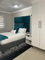36 On Blougom - B&B Midrand