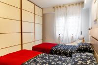 La Casa nel Verde - B&B