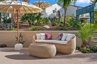 Jasmine Hideaway and Newly Renovated - Ferienwohnung Summerland