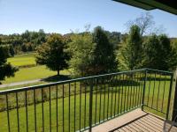 The Greens at Thousand Hills - Bed and Breakfast Branson