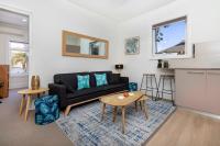Parkside 1 bedroom home, Whisper quiet - Bed and Breakfast Sydney