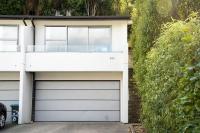 Aspen Grove Lookout - One-bedroom Fernhill Unit - Ferienwohnung