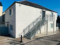 Viewforth Studio No.2 - Chambres d’hôtes