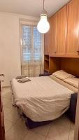 Da Fedelisa - B&B Roma